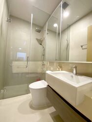 Upper Serangoon Road (D19), Condominium #502959081